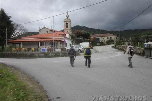 Foto 1 da atividade Galeria de Fotos