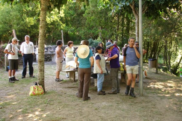 Foto 118 da atividade Galeria de Fotos