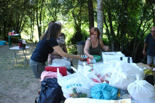 Foto 111 da atividade Galeria de Fotos