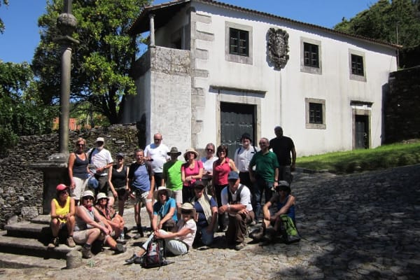 Foto 109 da atividade Galeria de Fotos