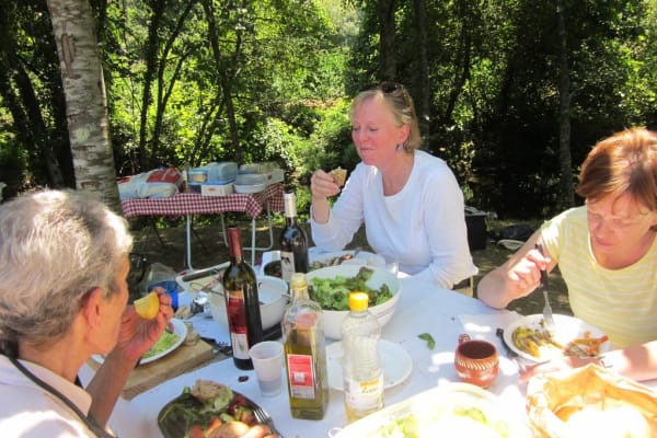 Foto 98 da atividade Galeria de Fotos