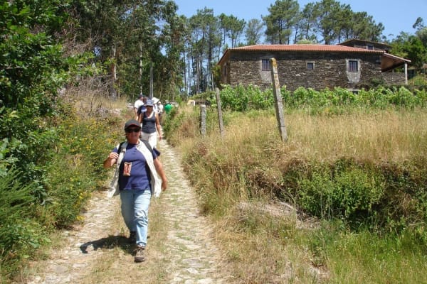 Foto 95 da atividade Galeria de Fotos