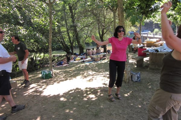 Foto 90 da atividade Galeria de Fotos