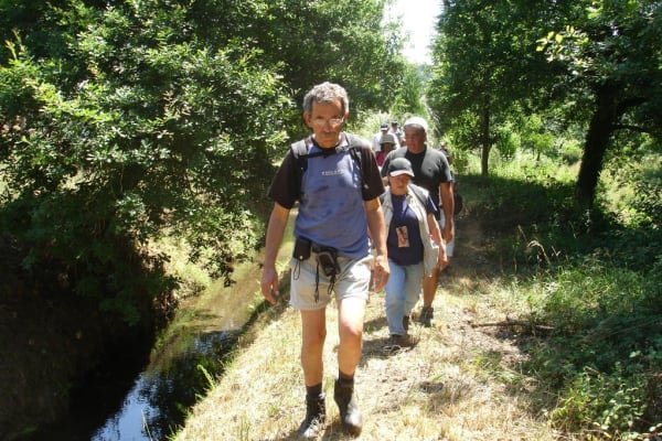 Foto 88 da atividade Galeria de Fotos