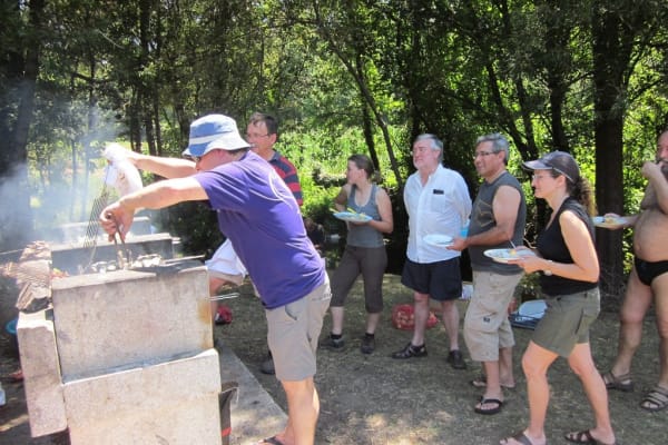 Foto 86 da atividade Galeria de Fotos