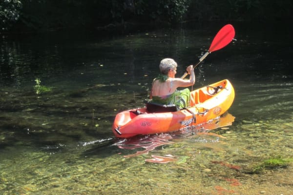 Foto 80 da atividade Galeria de Fotos