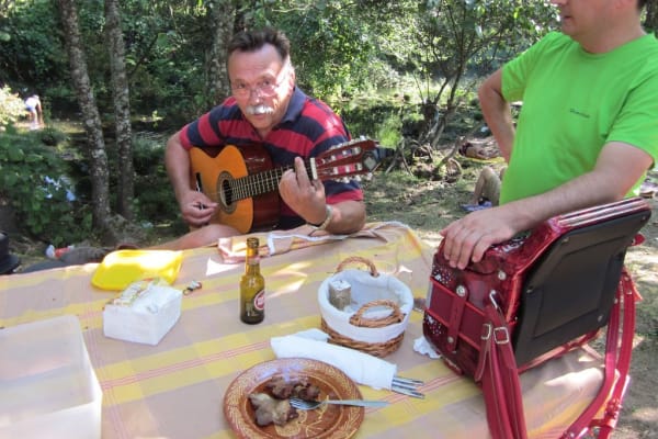 Foto 81 da atividade Galeria de Fotos