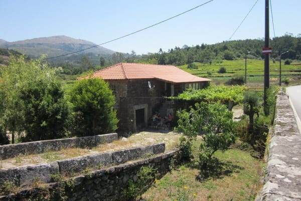 Foto 67 da atividade Galeria de Fotos