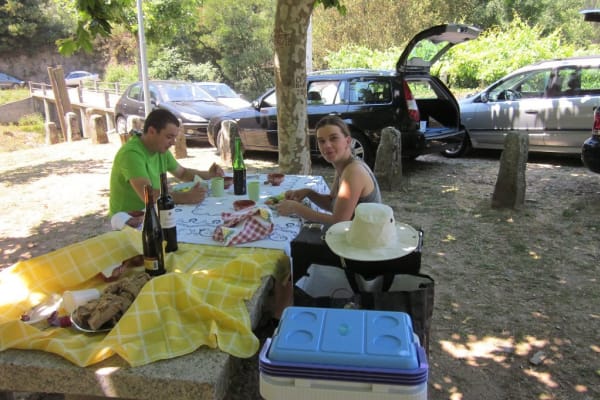 Foto 64 da atividade Galeria de Fotos