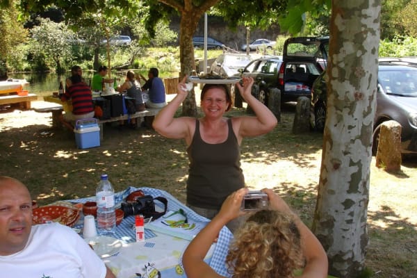 Foto 59 da atividade Galeria de Fotos