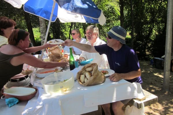 Foto 51 da atividade Galeria de Fotos