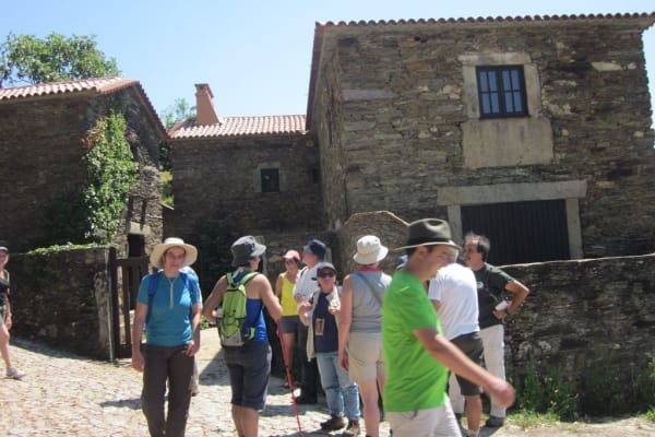 Foto 38 da atividade Galeria de Fotos