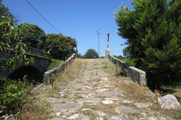 Foto 36 da atividade Galeria de Fotos