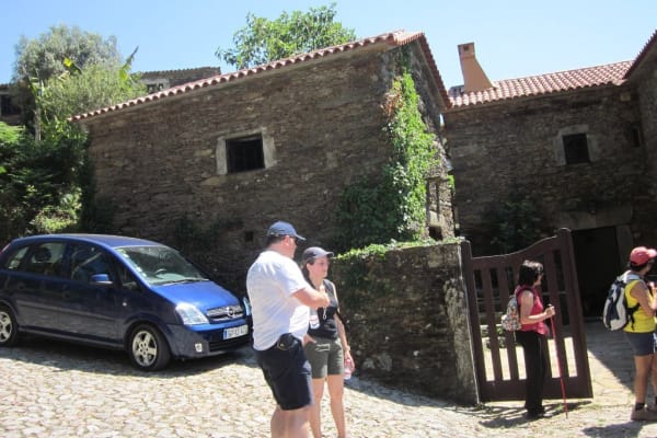 Foto 28 da atividade Galeria de Fotos