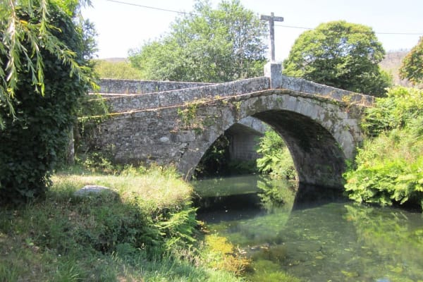 Foto 29 da atividade Galeria de Fotos