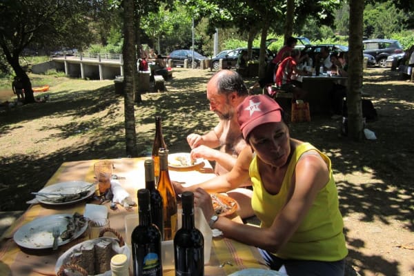 Foto 27 da atividade Galeria de Fotos