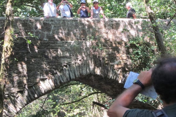 Foto 19 da atividade Galeria de Fotos