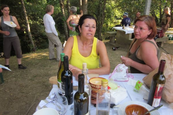 Foto 21 da atividade Galeria de Fotos