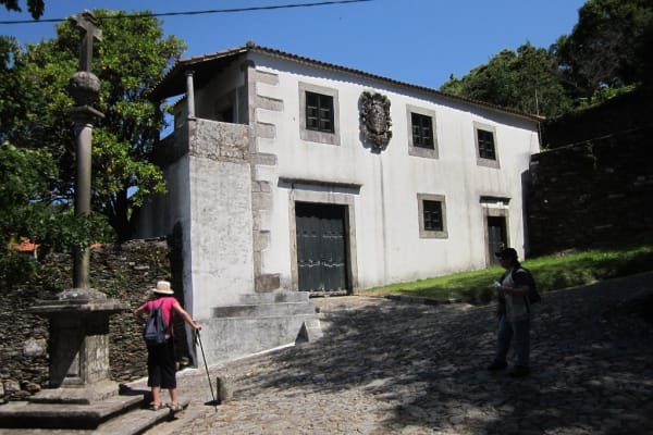 Foto 17 da atividade Galeria de Fotos