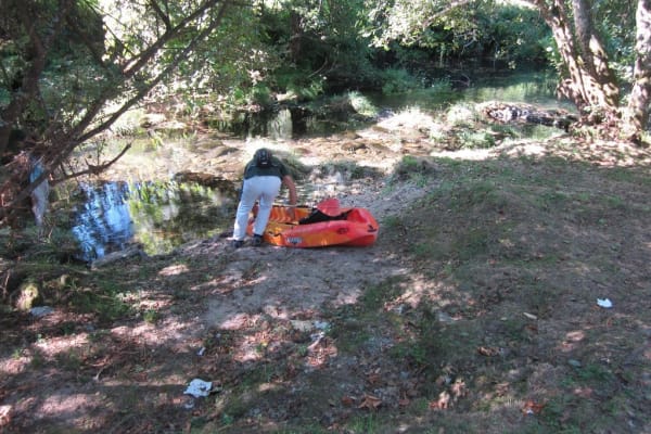 Foto 11 da atividade Galeria de Fotos