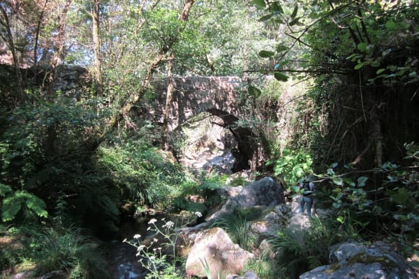 Foto 12 da atividade Galeria de Fotos