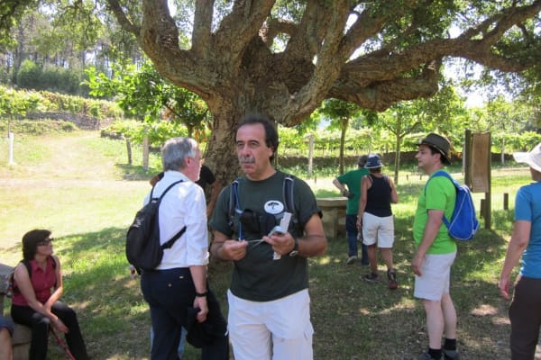 Foto 10 da atividade Galeria de Fotos