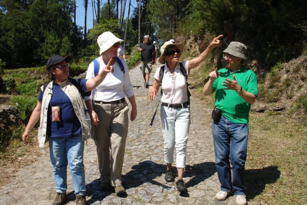 Foto 9 da atividade Galeria de Fotos