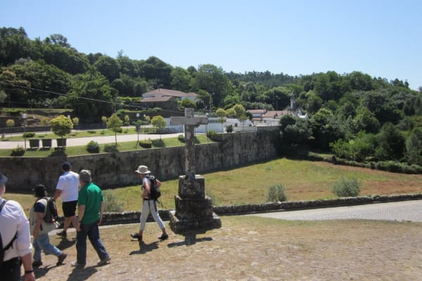 Foto 6 da atividade Galeria de Fotos