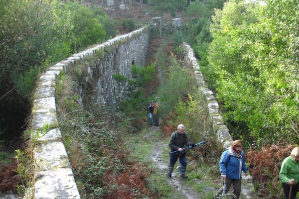 Foto 92 da atividade Galeria de Fotos