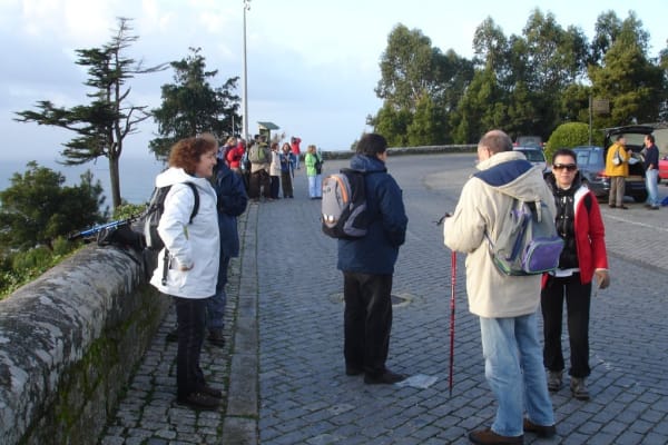 Foto 79 da atividade Galeria de Fotos