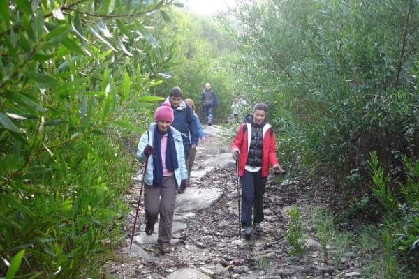 Foto 78 da atividade Galeria de Fotos