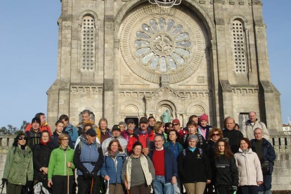 Foto 76 da atividade Galeria de Fotos