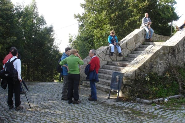 Foto 71 da atividade Galeria de Fotos