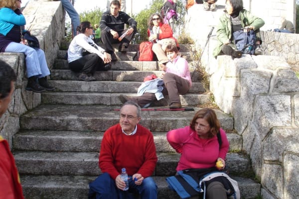 Foto 72 da atividade Galeria de Fotos