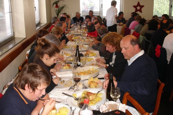 Foto 66 da atividade Galeria de Fotos