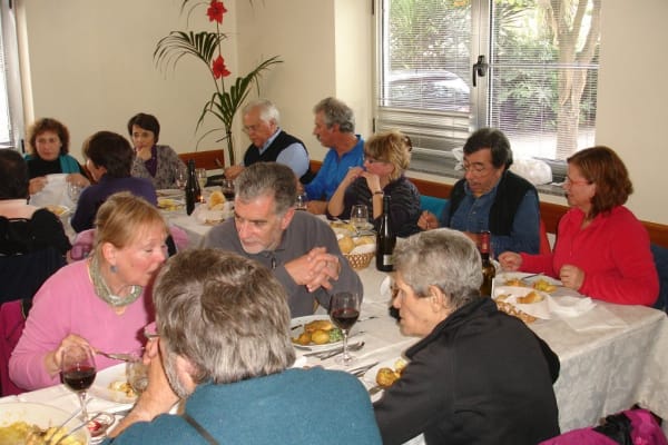 Foto 65 da atividade Galeria de Fotos