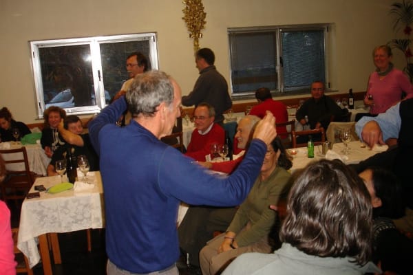 Foto 67 da atividade Galeria de Fotos