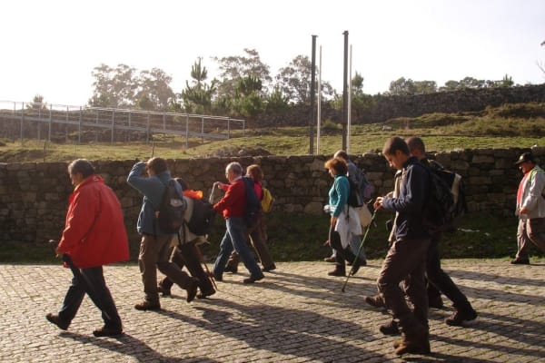 Foto 63 da atividade Galeria de Fotos