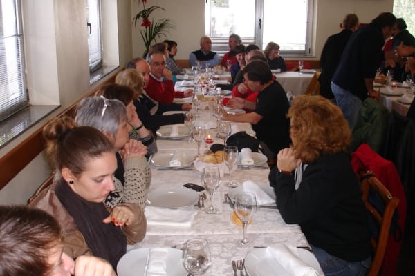 Foto 58 da atividade Galeria de Fotos