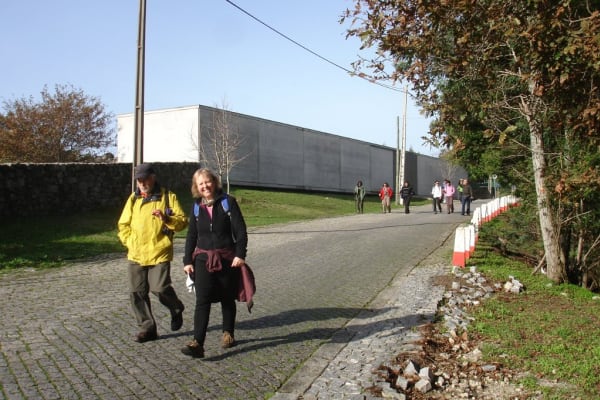 Foto 57 da atividade Galeria de Fotos