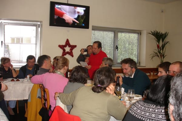 Foto 45 da atividade Galeria de Fotos