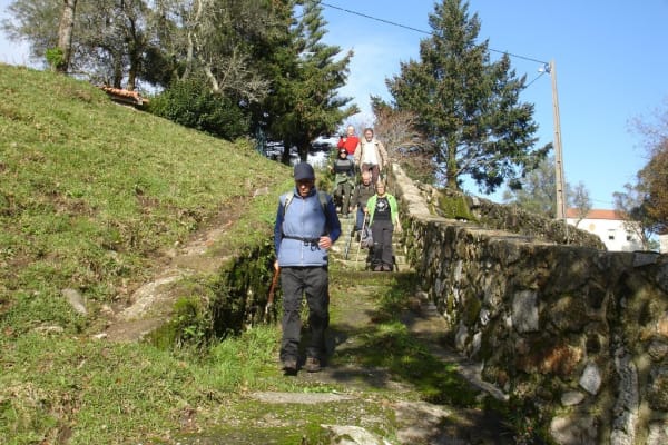 Foto 36 da atividade Galeria de Fotos