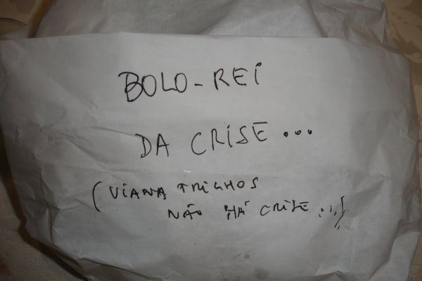 Foto 39 da atividade Galeria de Fotos