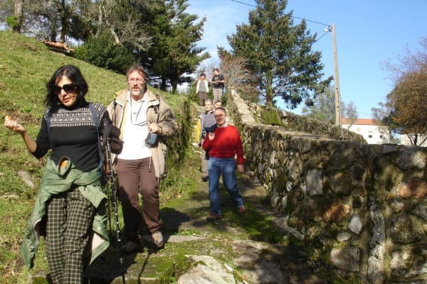 Foto 33 da atividade Galeria de Fotos