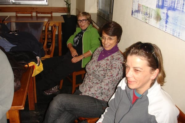 Foto 32 da atividade Galeria de Fotos