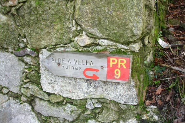 Foto 28 da atividade Galeria de Fotos