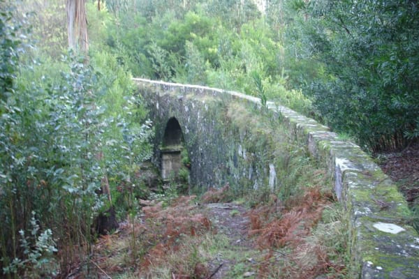 Foto 15 da atividade Galeria de Fotos