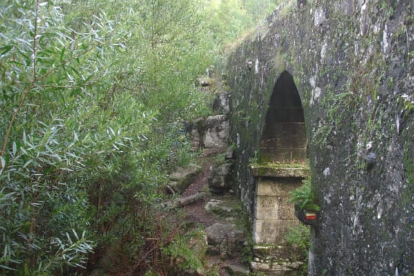 Foto 12 da atividade Galeria de Fotos