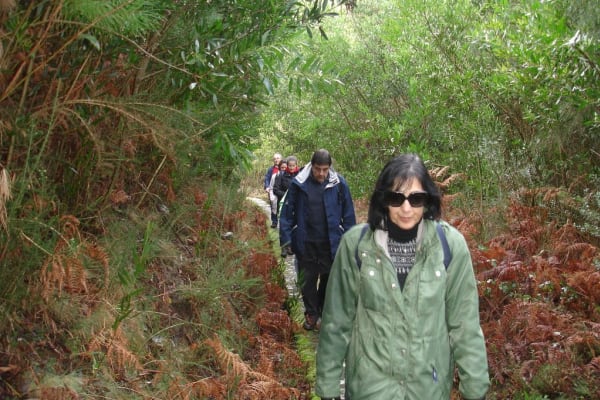 Foto 8 da atividade Galeria de Fotos