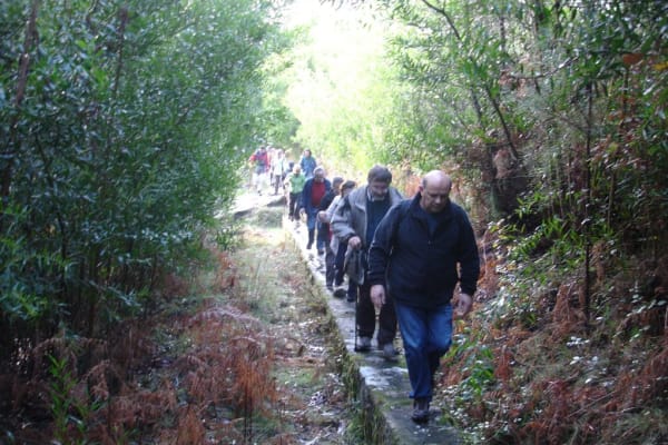 Foto 6 da atividade Galeria de Fotos